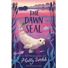 KNYGA Holly Webb The Dawn Seal