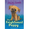 KNYGA Holly Webb The Frightened Puppy