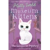 KNYGA Holly Webb The Sleepover Mystery