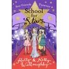 KNYGA Holly Willoughby School for Stars: Best Friends Forever