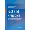 KNYGA Holm Gero Hummler Fact and Prejudice