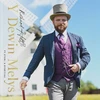 KNYGA Holt Richard Y Dewin Melys - Richard Holt, Fy Stori, a Ryseitiau