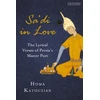 KNYGA Homa Katouzian Sa'di in Love