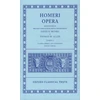 KNYGA Homer Vol. I. Iliad (Books I-XII)
