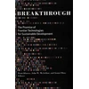 KNYGA Homi Kharas Breakthrough