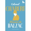KNYGA Honor De Balzac Colonel Chabert