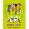 KNYGA Honor Head Confident Kids!: Respect Others