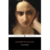 KNYGA Honore De Balzac Cousin Bette