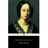 KNYGA Honore De Balzac Eugenie Grandet