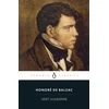KNYGA Honore De Balzac Lost Illusions