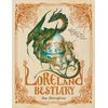 KNYGA Hope Christofferson Loreland Bestiary