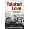 KNYGA Hope Daniels Tainted Love
