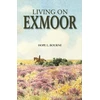 KNYGA Hope L Bourne Living on Exmoor