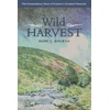 KNYGA Hope L Bourne Wild Harvest