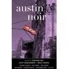 KNYGA Hopeton Hay Austin Noir