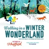 KNYGA Hopgood Tim Walking in a Winter Wonderland