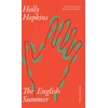KNYGA HOPKINS English Summer