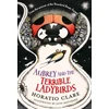 KNYGA Horatio Clare Aubrey and the Terrible Ladybirds