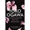 KNYGA Housekeeper and the Professor