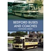 KNYGA Howard Berry Bedford Buses and Coaches