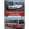 KNYGA Howard Berry Leyland's Big Cat Coaches