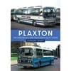 KNYGA Howard Berry Plaxton: The Panorama and Panorama Elite Years