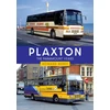 KNYGA Howard Berry Plaxton: The Paramount Years