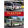 KNYGA Howard Berry Plaxton: The Supreme Years
