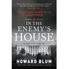 KNYGA Howard Blum In the Enemy's House