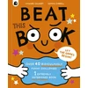 KNYGA Howard Calvert Beat This Book