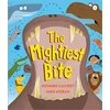 KNYGA Howard Calvert Mightiest Bite