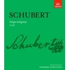 KNYGA Howard Ferguson Impromptus, Op. 90