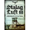 KNYGA Howard Grehan Stalag Luft III