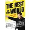 KNYGA Howard Hughes Best in the World
