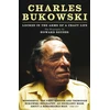 KNYGA Howard Hughes Charles Bukowski