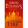 KNYGA Howard Hughes Domes of Fire