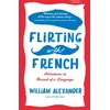 KNYGA Howard Hughes Flirting with French