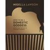 KNYGA Howard Hughes How To Be A Domestic Goddess