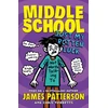 KNYGA Howard Hughes Middle School: Just My Rotten Luck