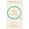 KNYGA Howard Hughes Miracle of Mindfulness (Gift edition), The classic guide by the world’s most revered master