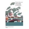KNYGA Howard Hughes Mother London