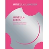KNYGA Howard Hughes Nigella Bites (Nigella Collection)