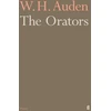 KNYGA Howard Hughes Orators