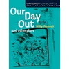 KNYGA Howard Hughes Oxford Playscripts: Our Day Out and other plays