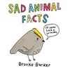 KNYGA Howard Hughes Sad Animal Facts