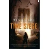 KNYGA Howard Hughes Time Siege