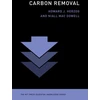 KNYGA Howard J Herzog Carbon Removal