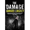 KNYGA Howard Linskey Damage