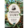 KNYGA Howard Markel Origin Story