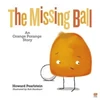 KNYGA Howard Pearlstein Missing Ball